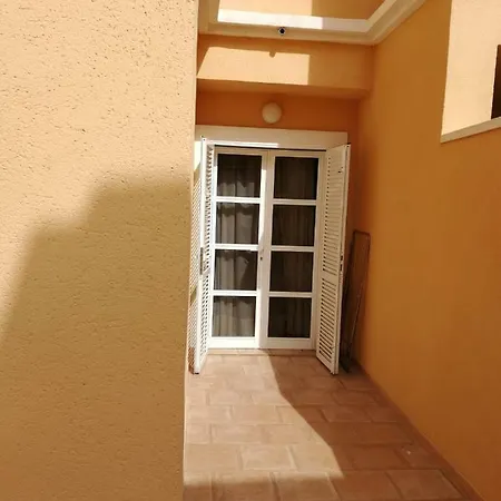 Apartment Apartamento 2d 2b Wifi Tv Playa Costa Adeje Tenerife Sur *