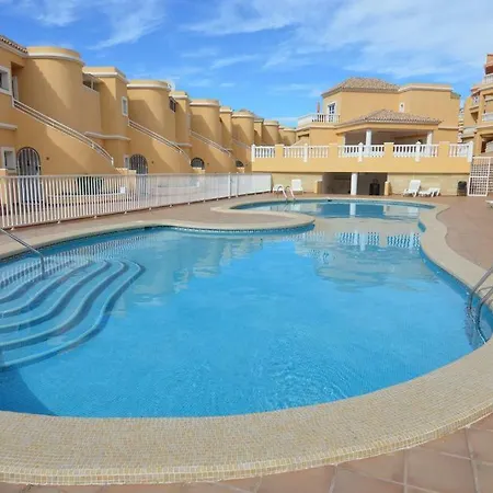 Apartamento 2d 2b Wifi Tv Playa Costa Adeje Tenerife Sur