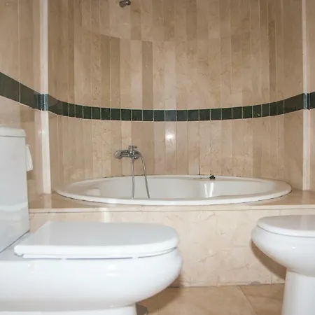 Apartment Apartamento 2d 2b Wifi Tv Playa Costa Adeje Tenerife Sur *