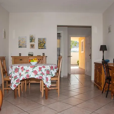 Apartment Apartamento 2d 2b Wifi Tv Playa Costa Adeje Tenerife Sur Costa Adeje (Tenerife)