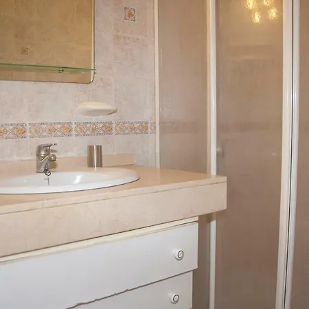 Apartamento 2d 2b Wifi Tv Playa Costa Adeje Tenerife Sur Apartment *
