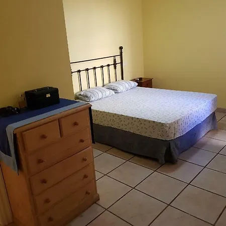 Apartamento 2d 2b Wifi Tv Playa Costa Adeje Tenerife Sur *